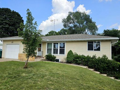 1616 1st Avenue NE, Rochester, MN 55906