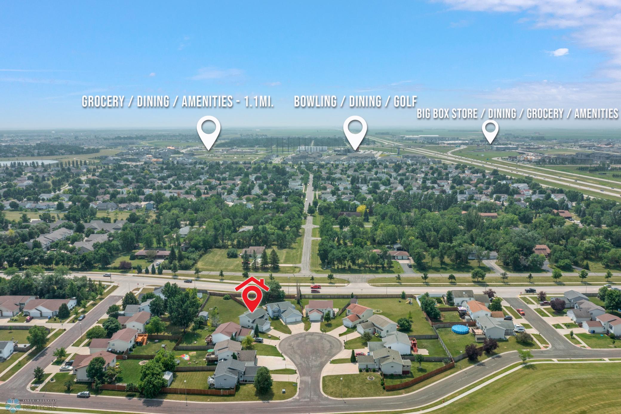 DJI_0058.jpg