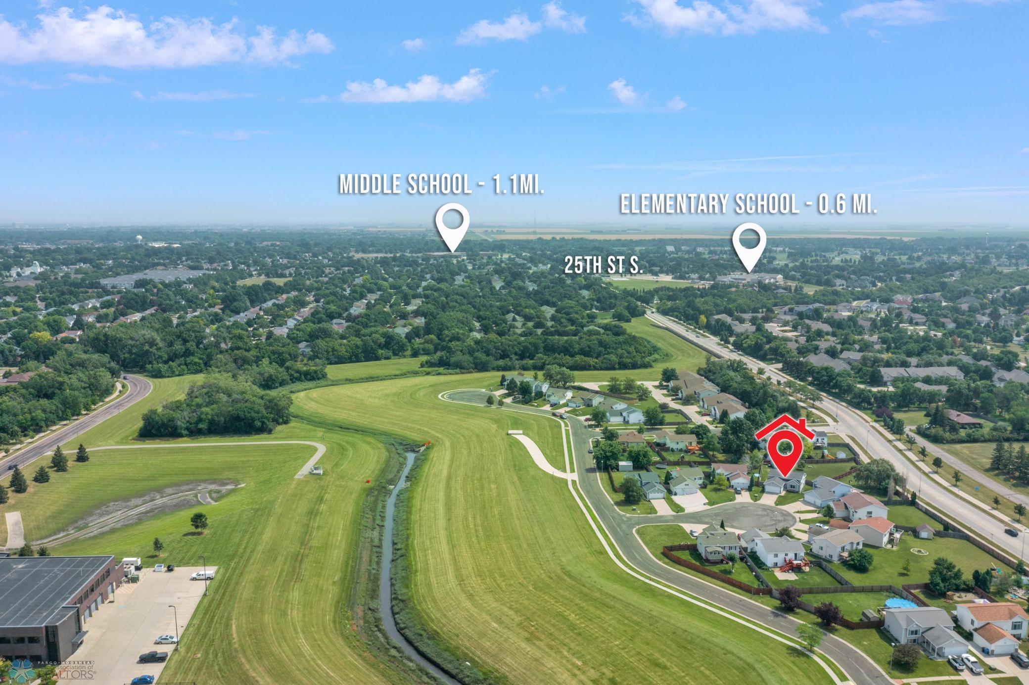 DJI_0059.jpg