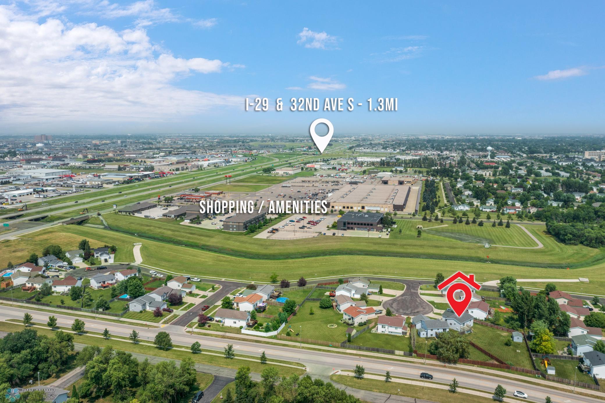 DJI_0061.jpg