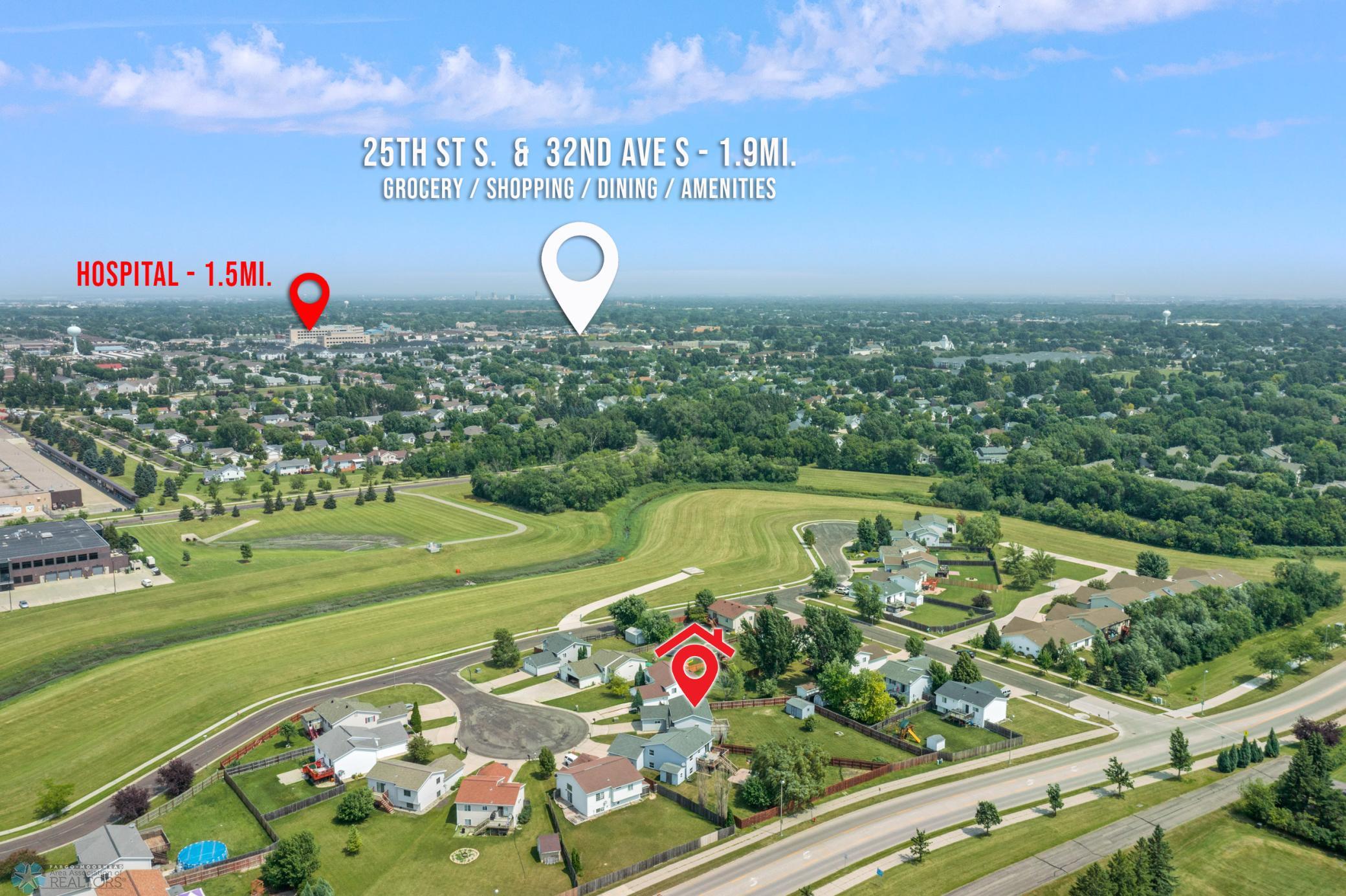 DJI_0060.jpg