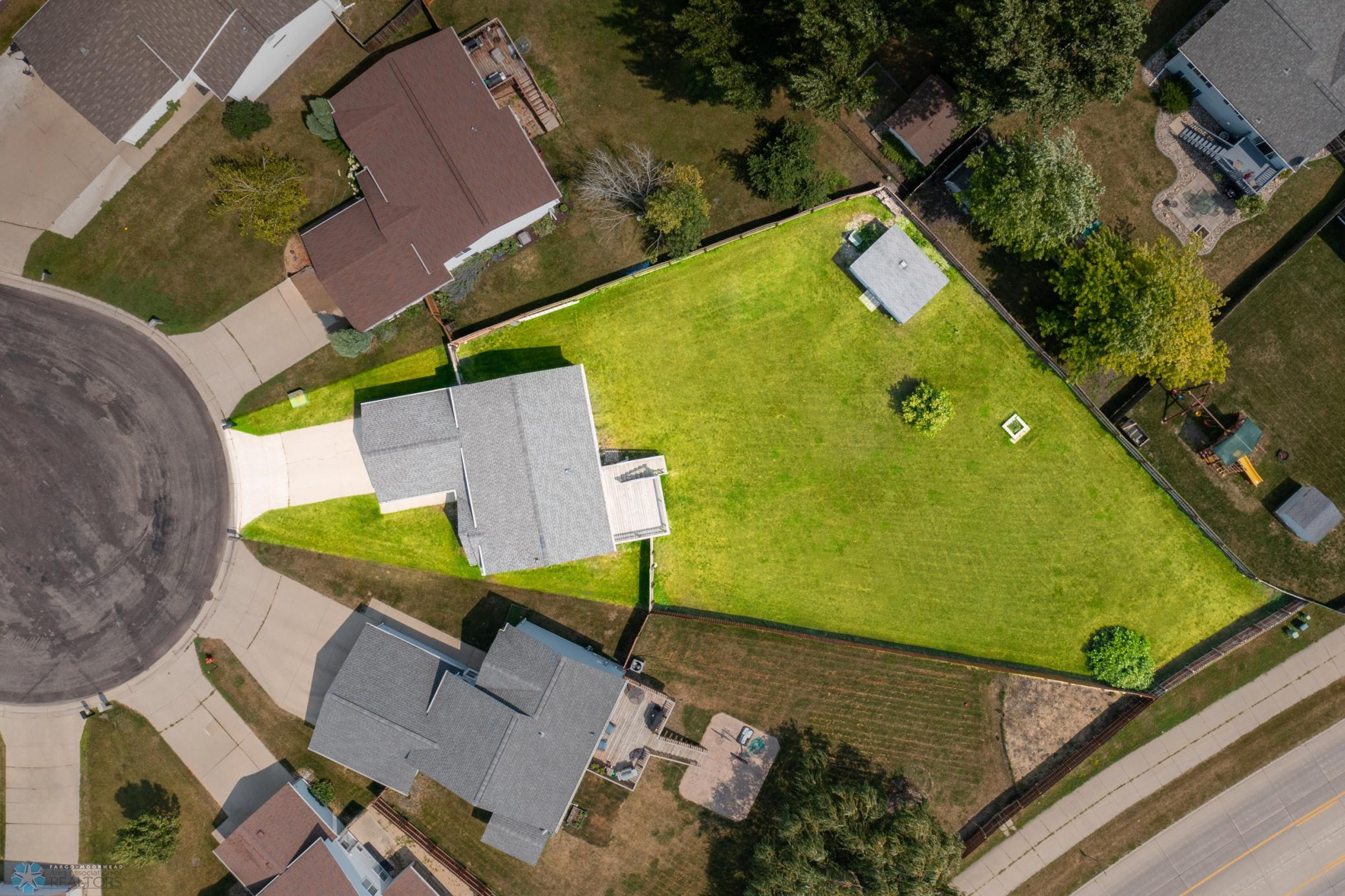 DJI_0069.jpg