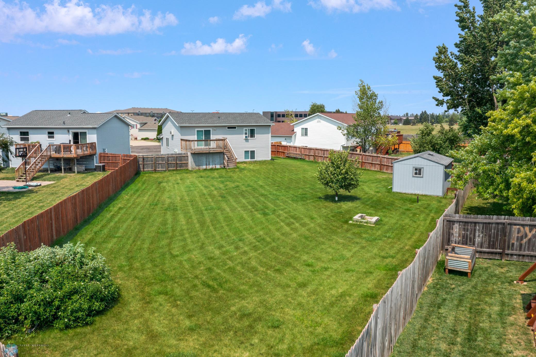 DJI_0067.jpg