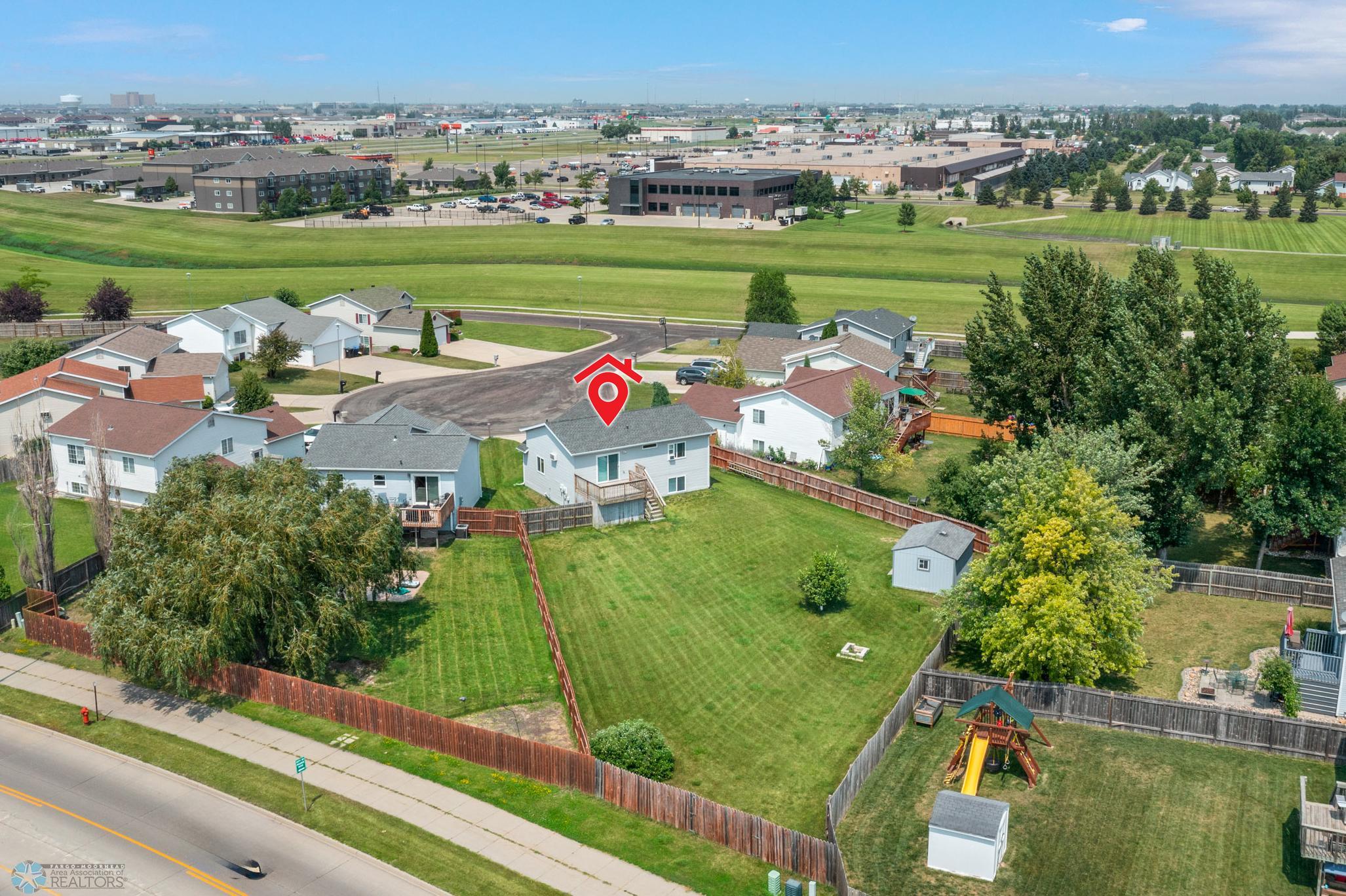 DJI_0066.jpg