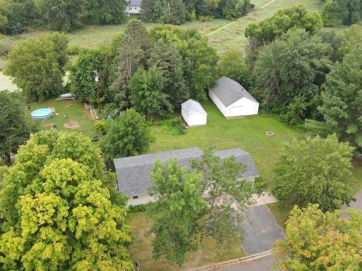 409 4th St NW Braham MN 55006 USA-004-003-FWMS6420-MLS_Size.jpg