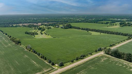 14661 185th Street N, Marine On Saint Croix, MN 55047