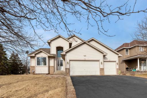 9701 Almond Avenue N, Brooklyn Park, MN 55443