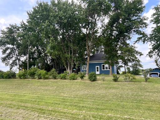 24724 State Highway 55, Eden Valley, MN 55329