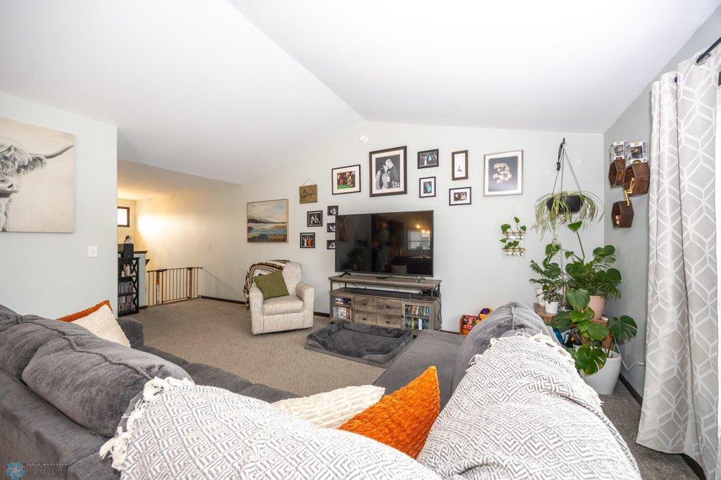 Large Living Room