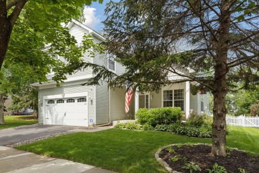1072 Legend Boulevard, Stillwater, MN 55082