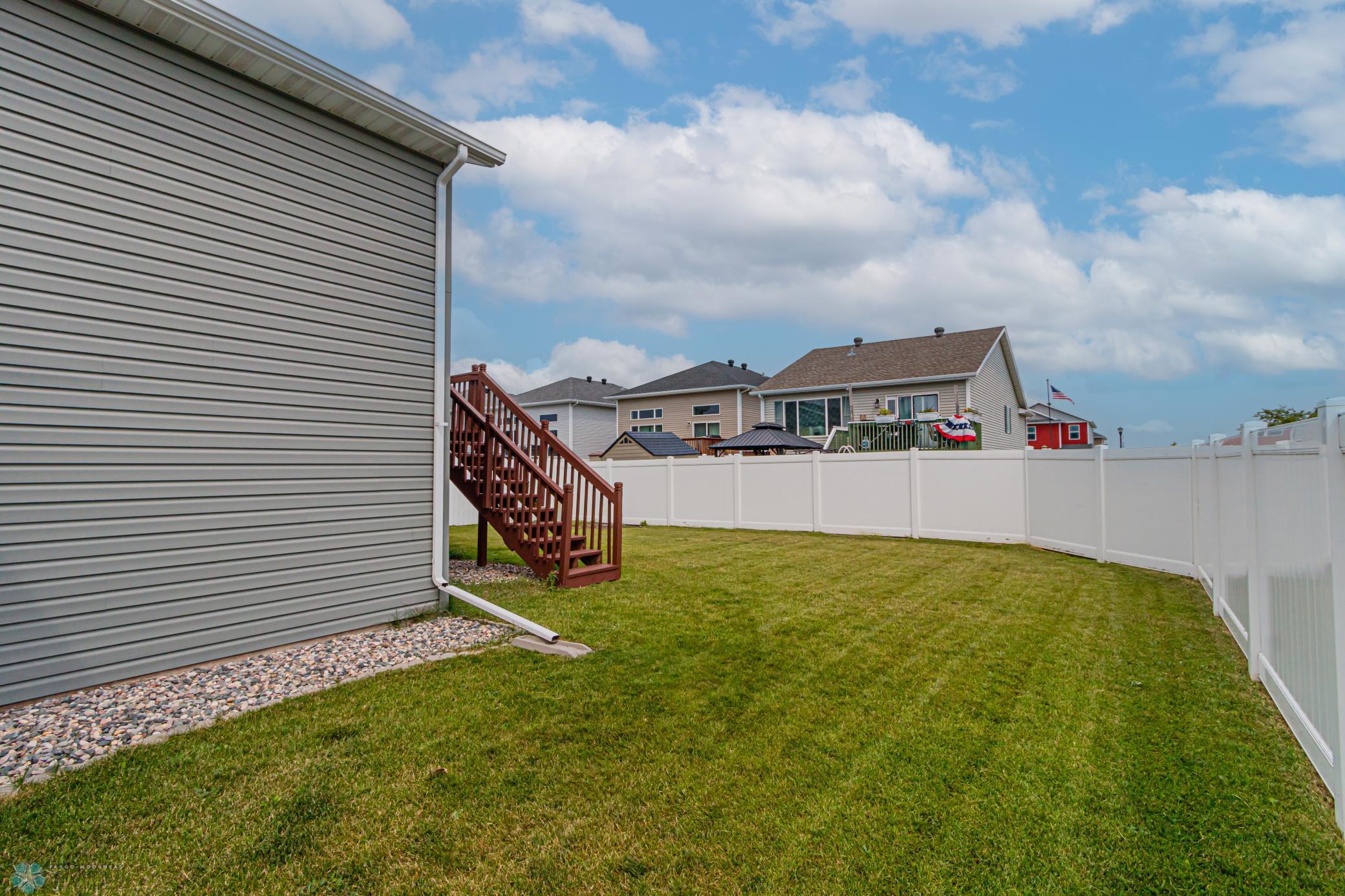 904 30th Ave W, West Fargo, ND-26.jpg