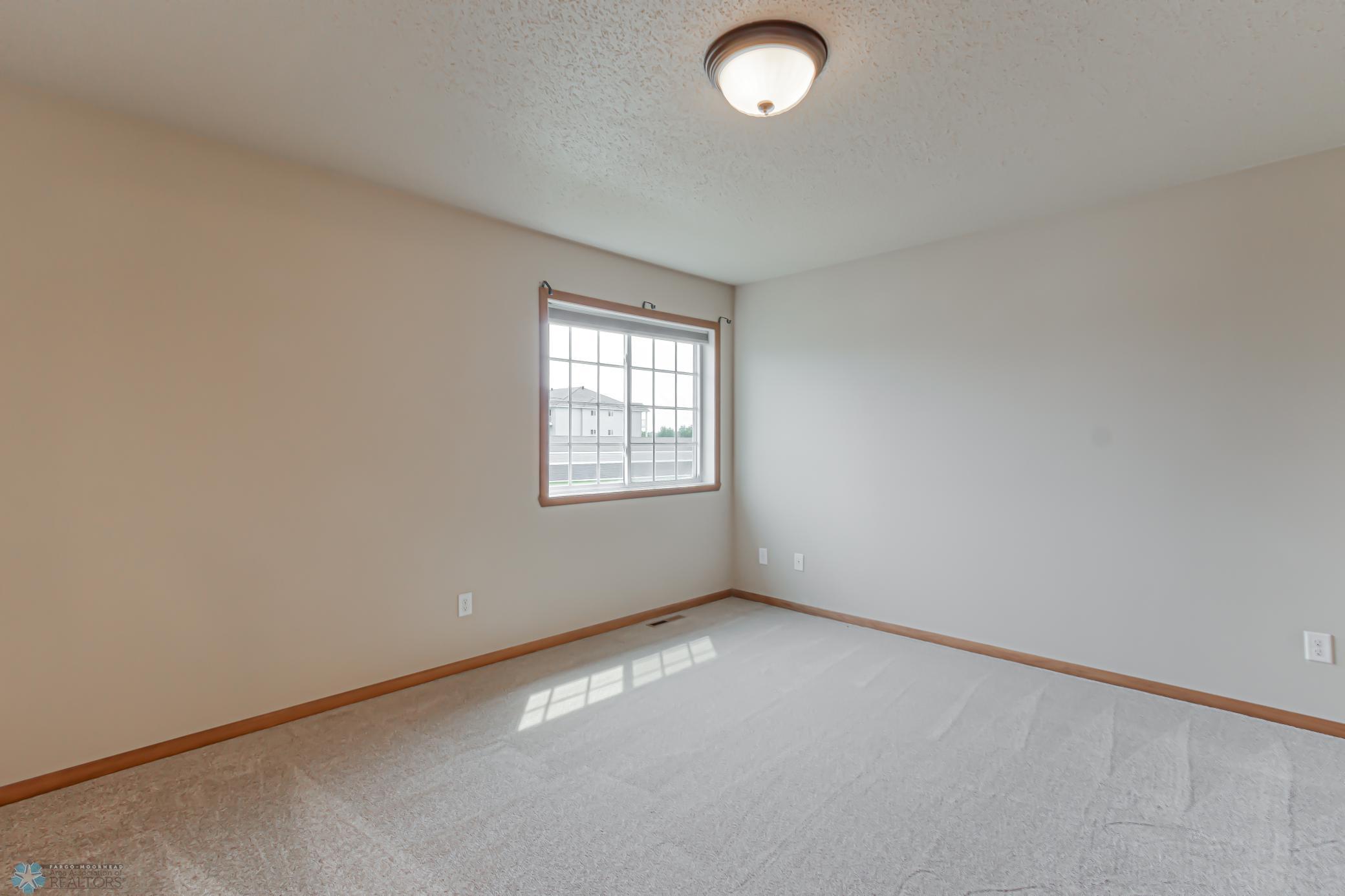 904 30th Ave W, West Fargo, ND-10.jpg