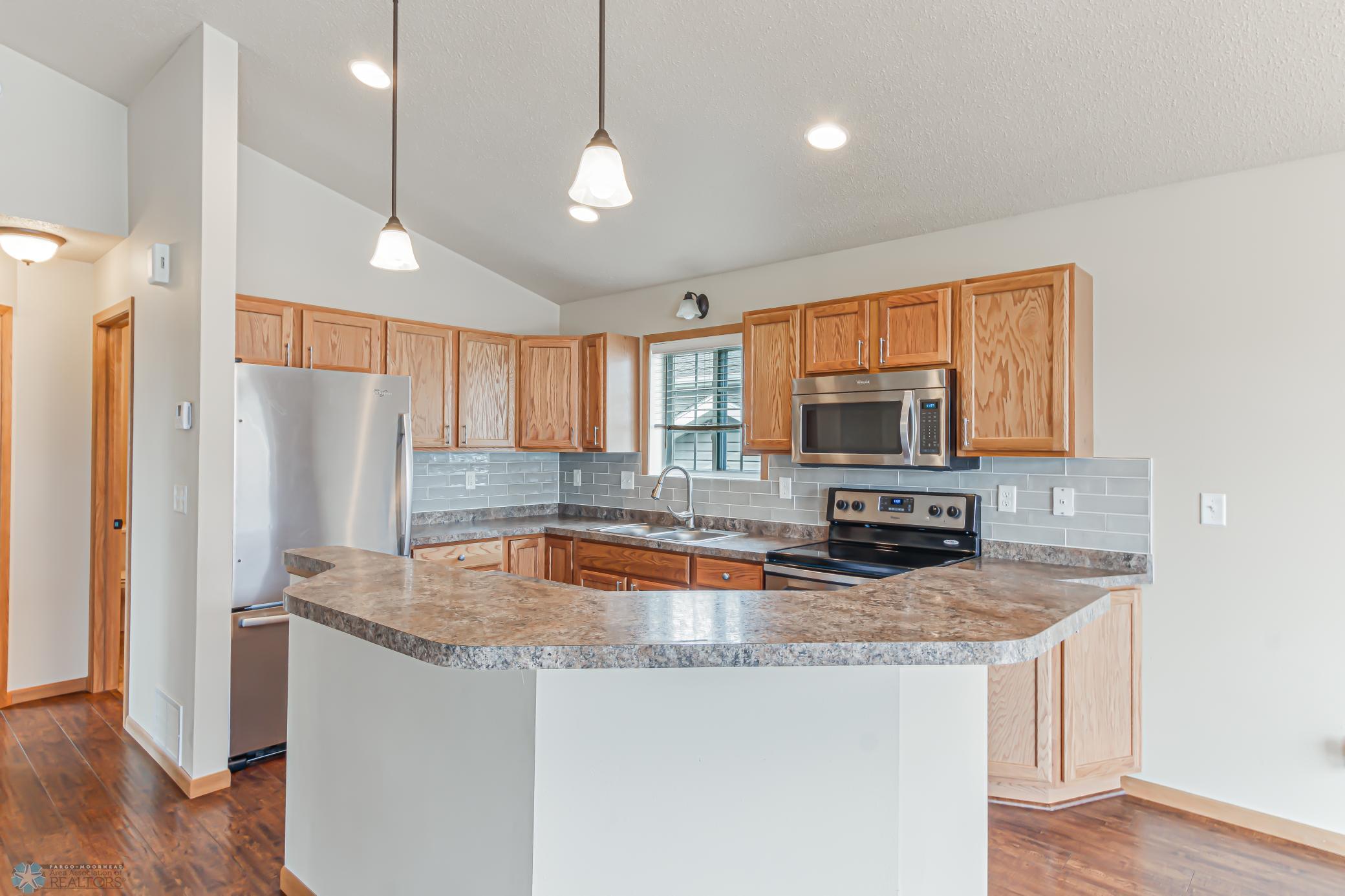 904 30th Ave W, West Fargo, ND-7.jpg
