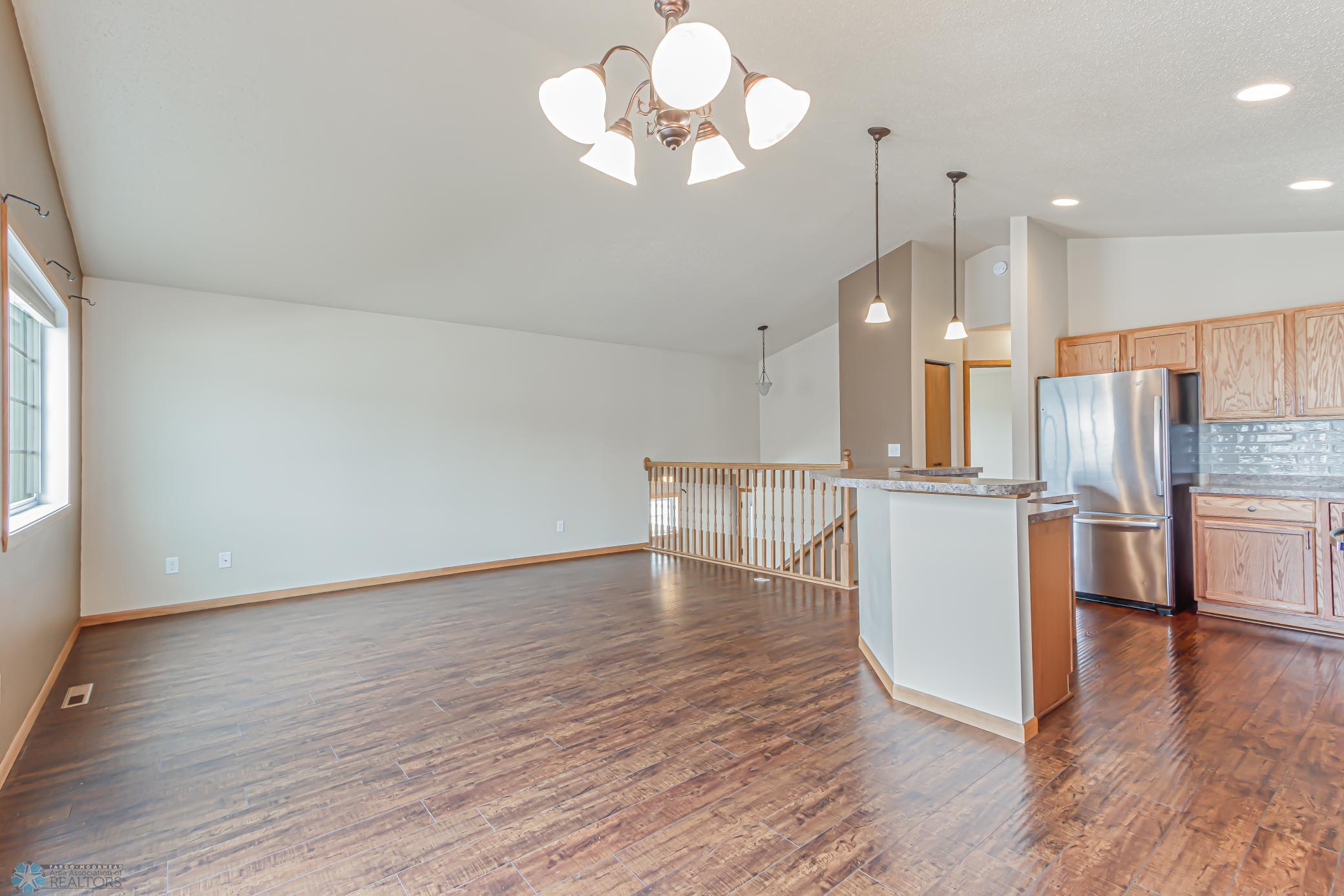 904 30th Ave W, West Fargo, ND-5.jpg