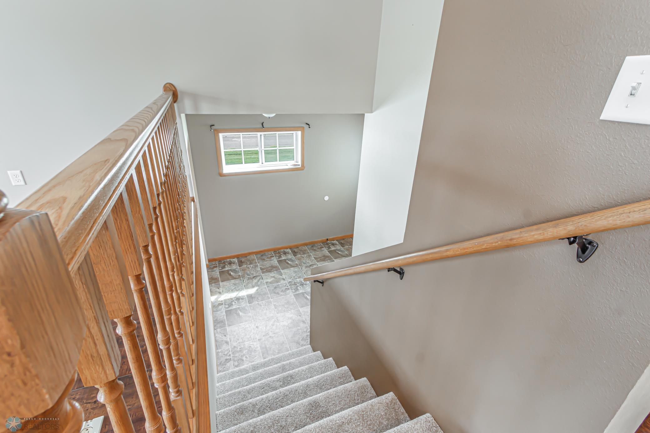 904 30th Ave W, West Fargo, ND-2.jpg