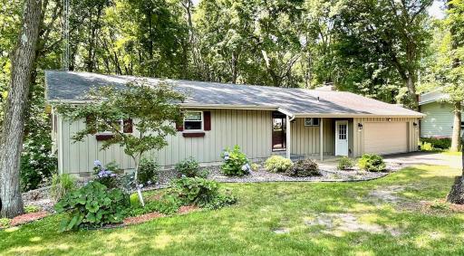 E4576 479th Avenue, Menomonie, WI 54751