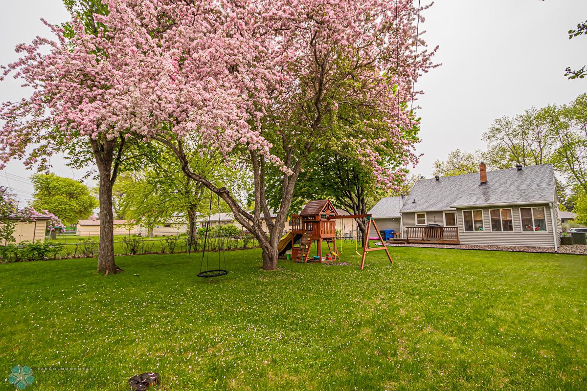 1818 15th St S, Fargo, ND 58103-43.jpg