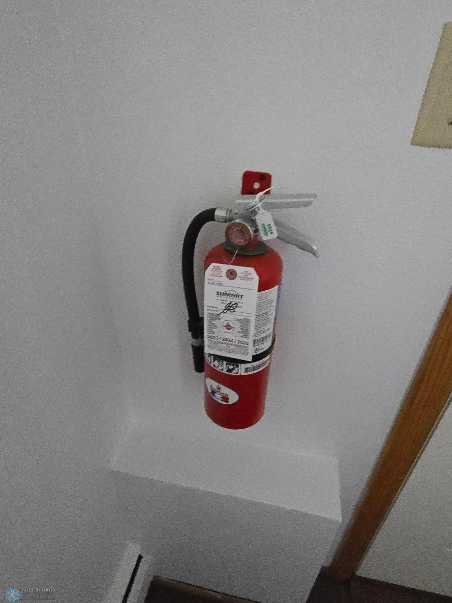 20240724_150938.jpg