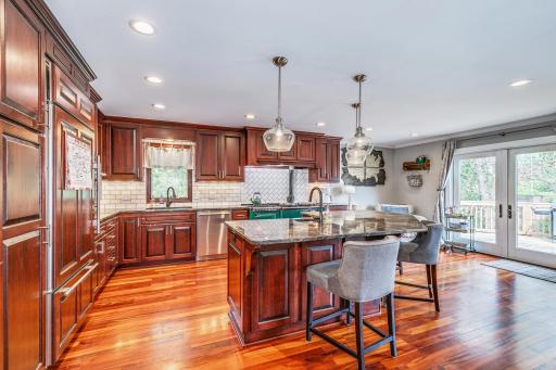 13603 Lake Street Extension, Minnetonka, MN 55345