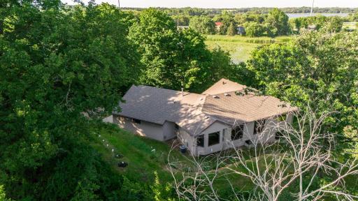 7890 Lawnys Circle SW, Alexandria, MN 56308