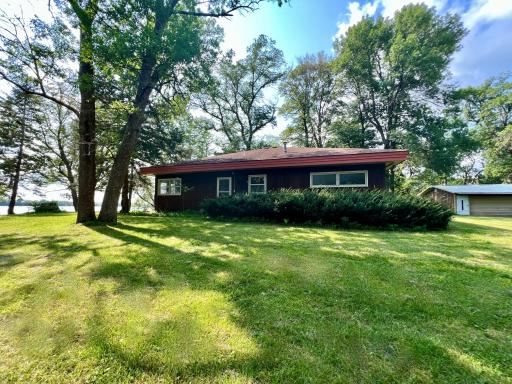 56784 108th Street, Wells, MN 56097