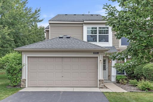 5050 149th Street N, 6, Hugo, MN 55038
