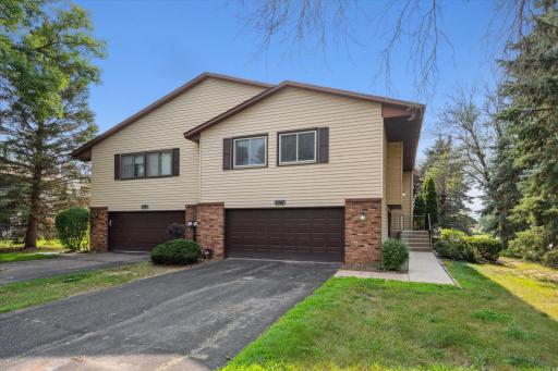 6387 40th Street N, Saint Paul, MN 55128