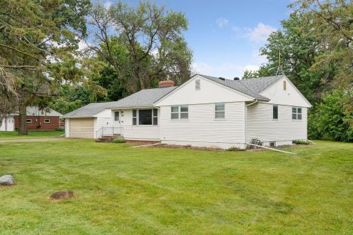 660 E 100th Street, Minneapolis, MN 55420