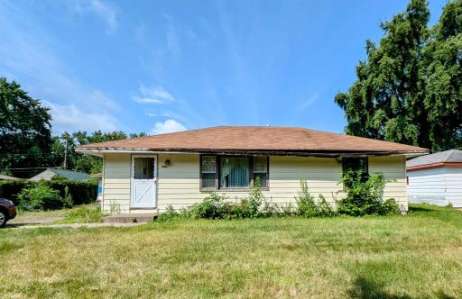 11800 Larch Street NW, Minneapolis, MN 55448