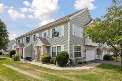 15122 Dunwood Trail, 81, Apple Valley, MN 55124