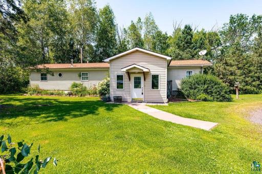 447 E County Rd C, Superior, WI 54880
