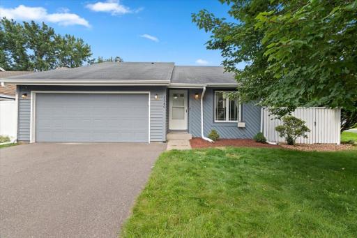 5580 Sheldon Street, Saint Paul, MN 55126