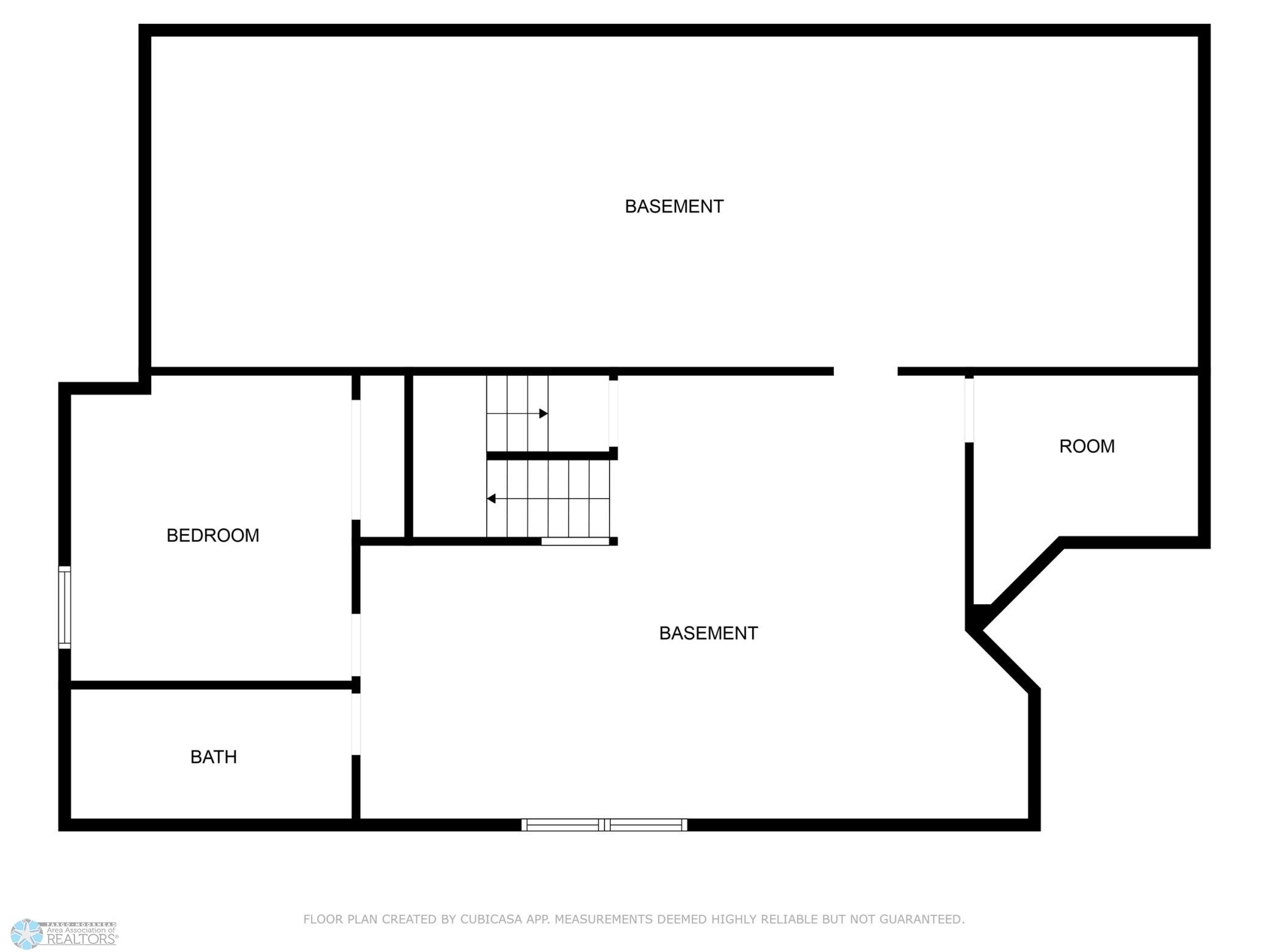 43_1st_floor_3123_timberline_circle_fargo_without_dim.jpg