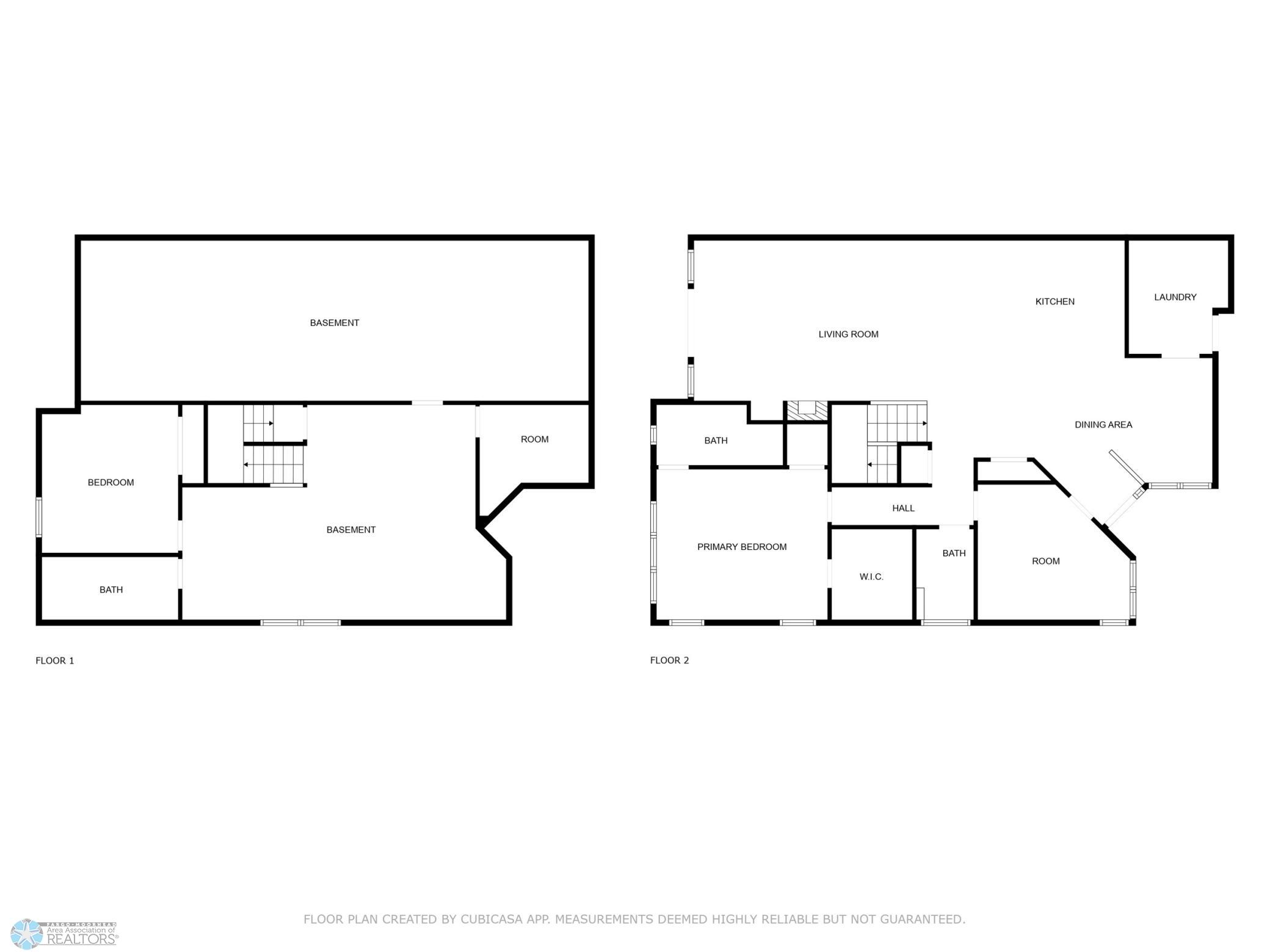 45_all_floors_3123_timberline_circle_fargo_without_dim.jpg