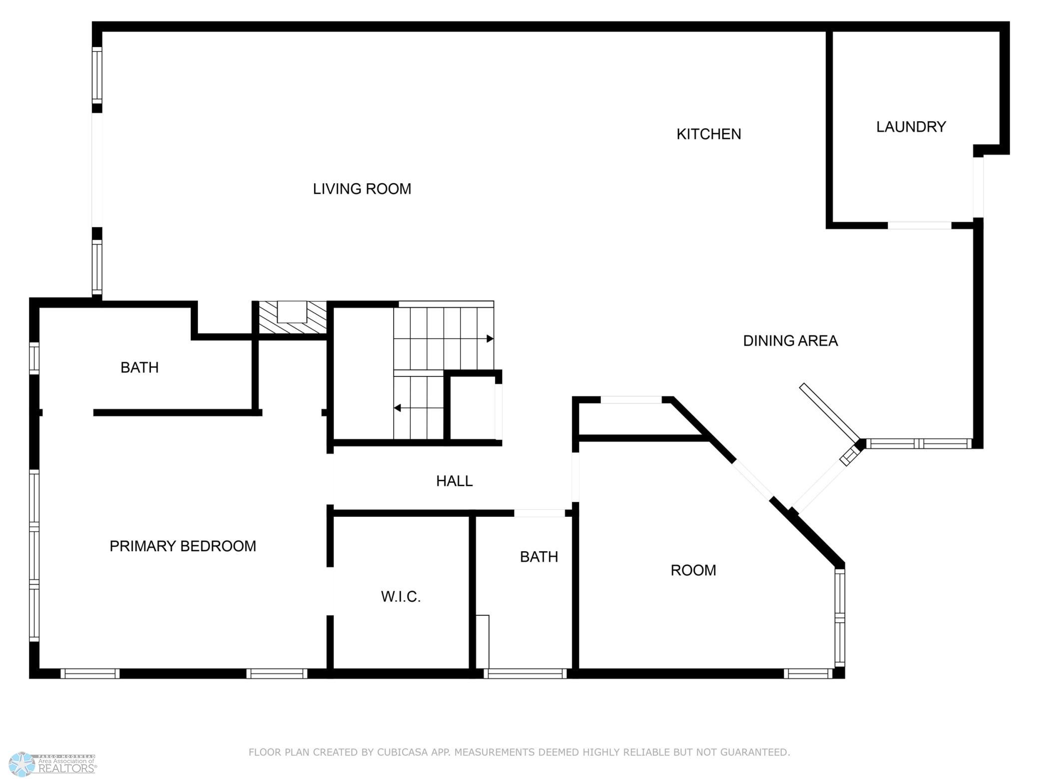 44_2nd_floor_3123_timberline_circle_fargo_without_dim.jpg