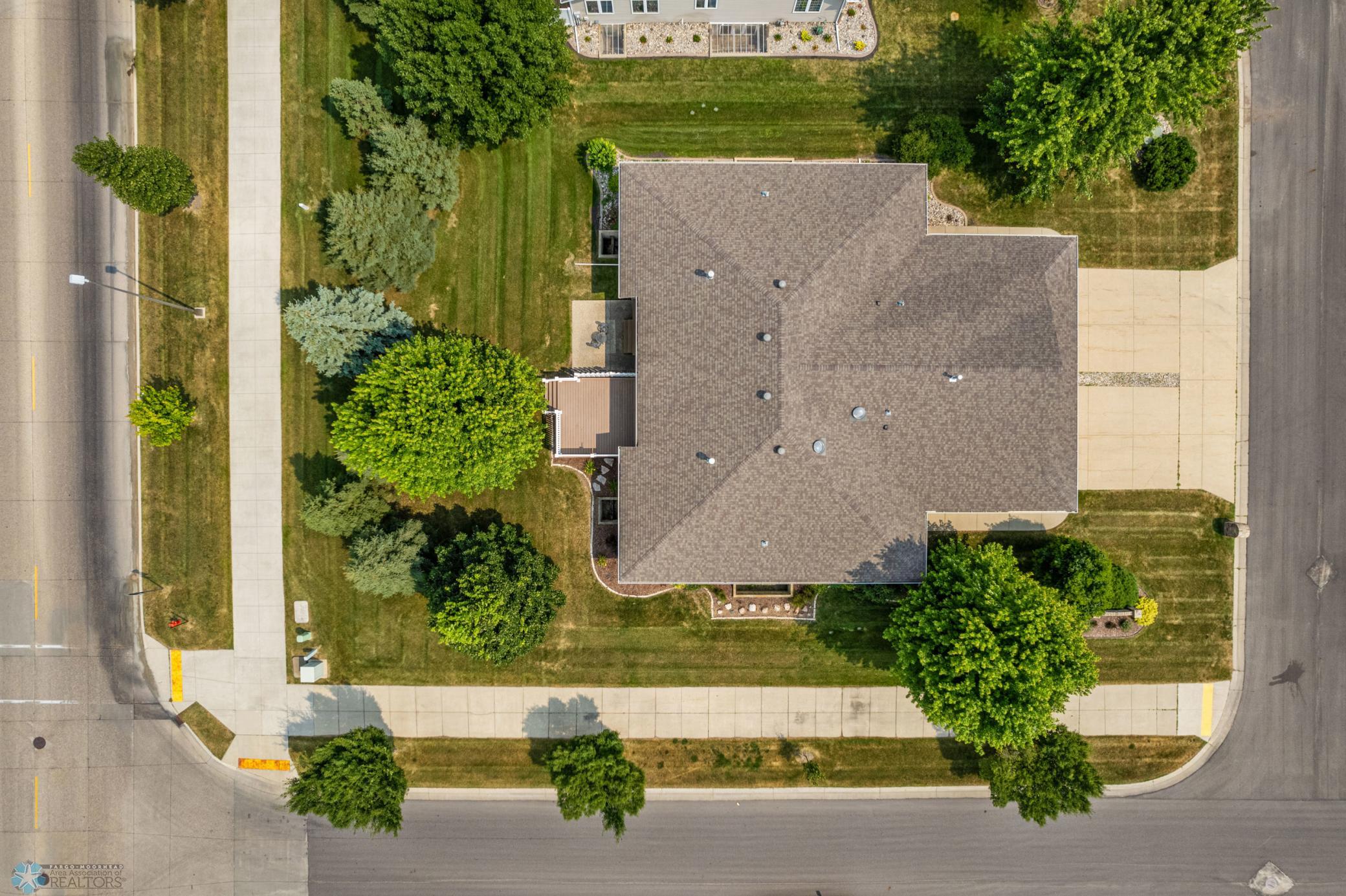 39_dji_0075.jpg