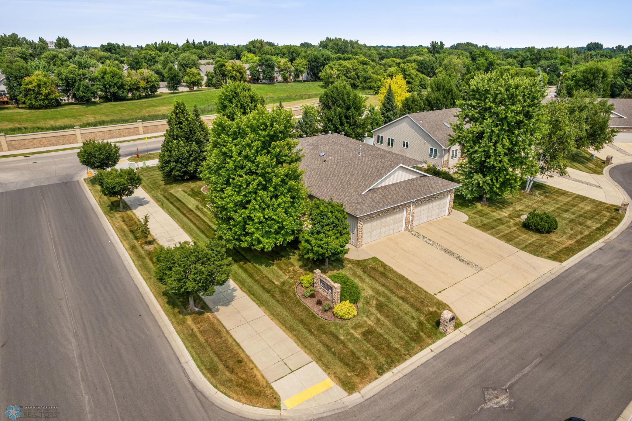2_dji_0073.jpg