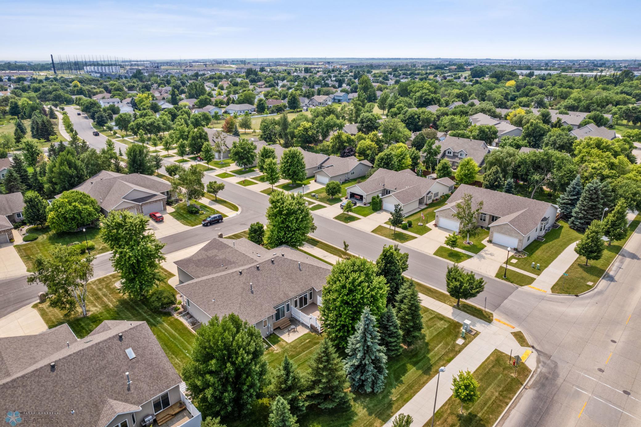 40_dji_0076.jpg