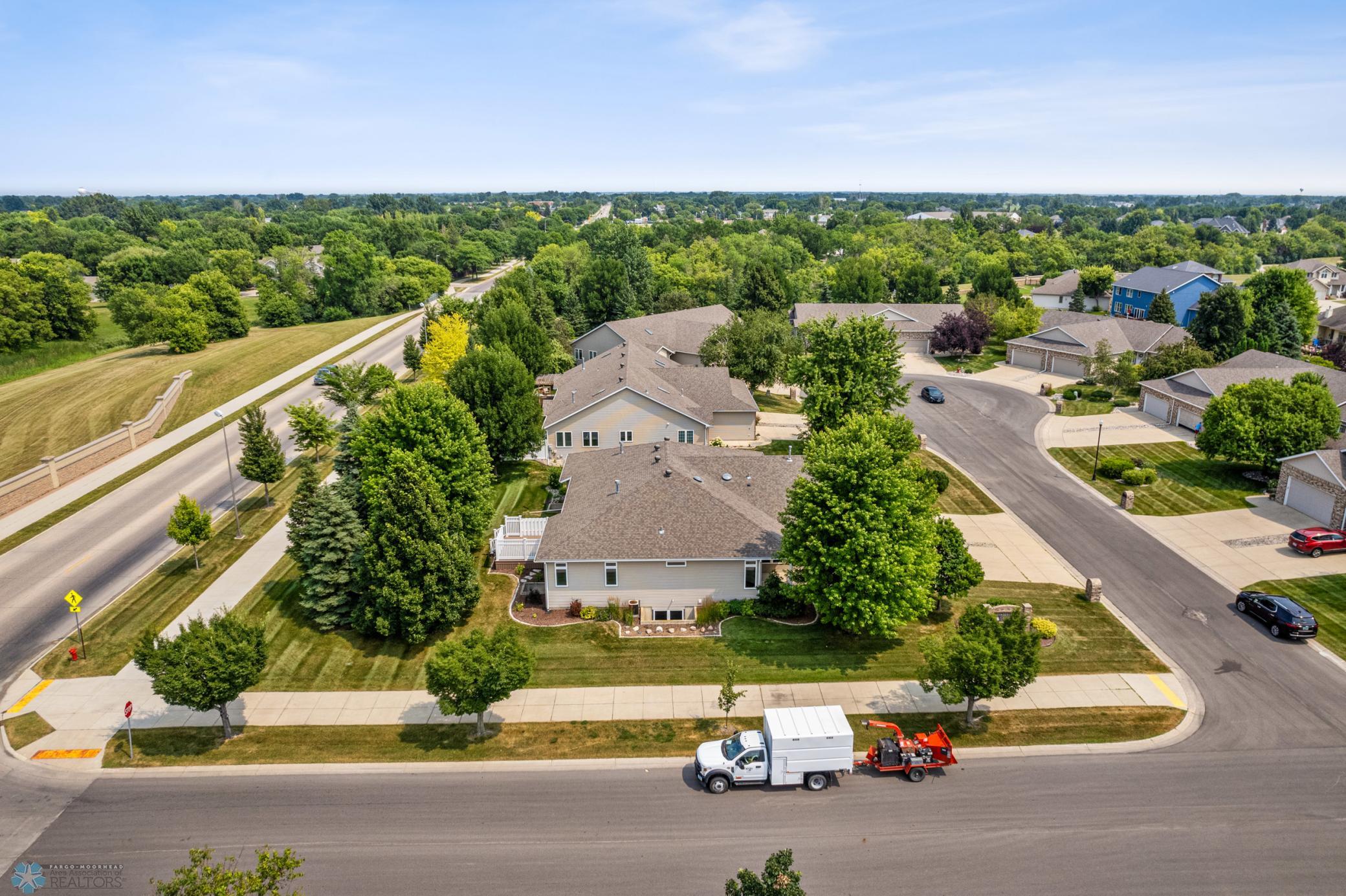 42_dji_0078.jpg