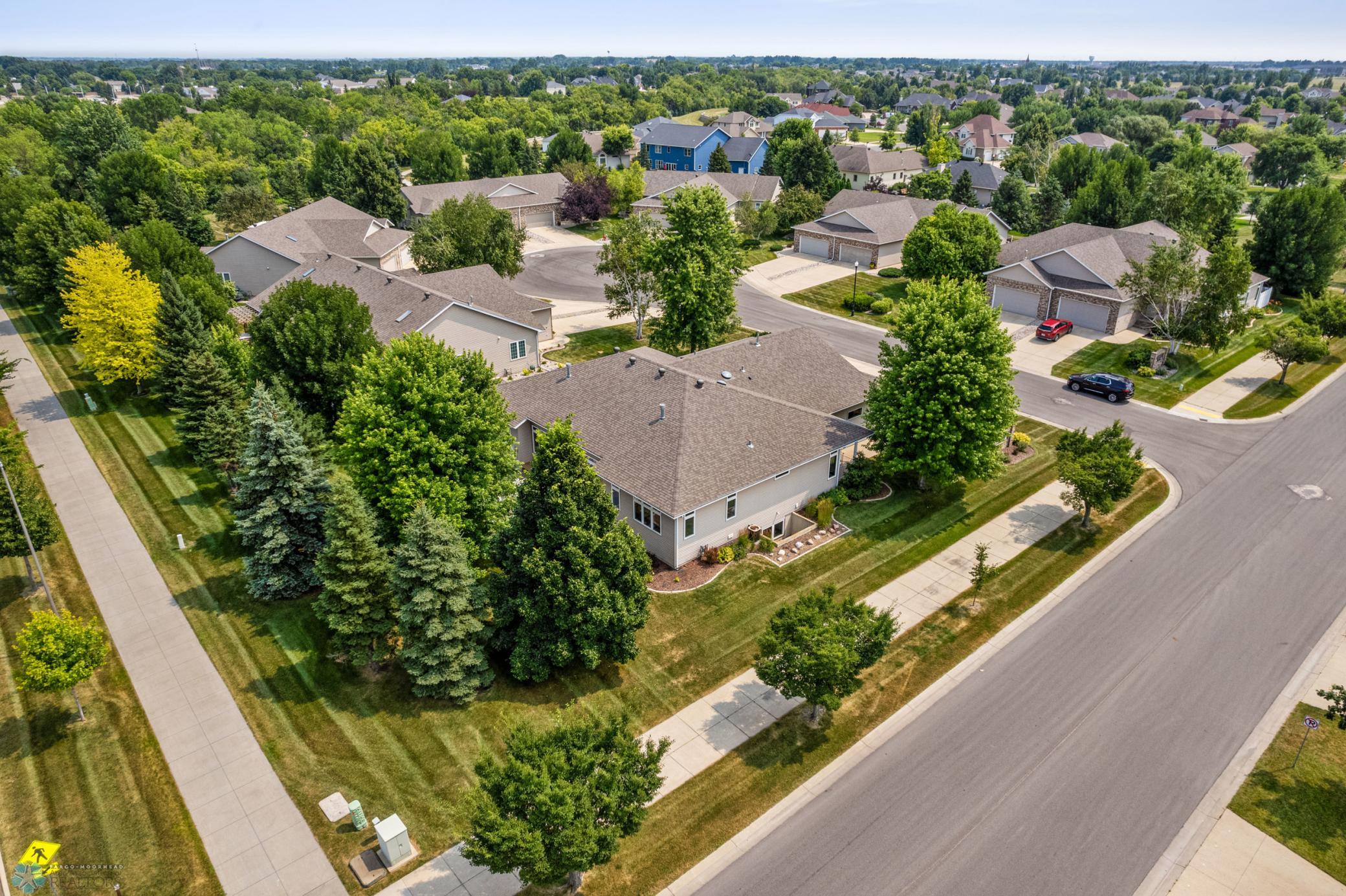 38_dji_0074.jpg