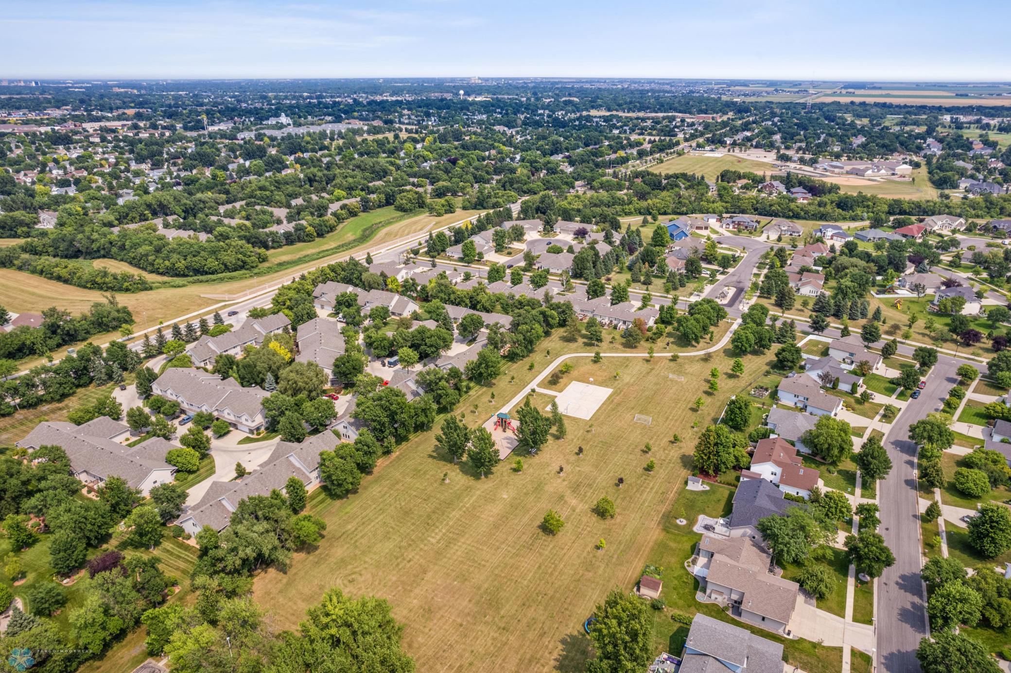 41_dji_0077.jpg