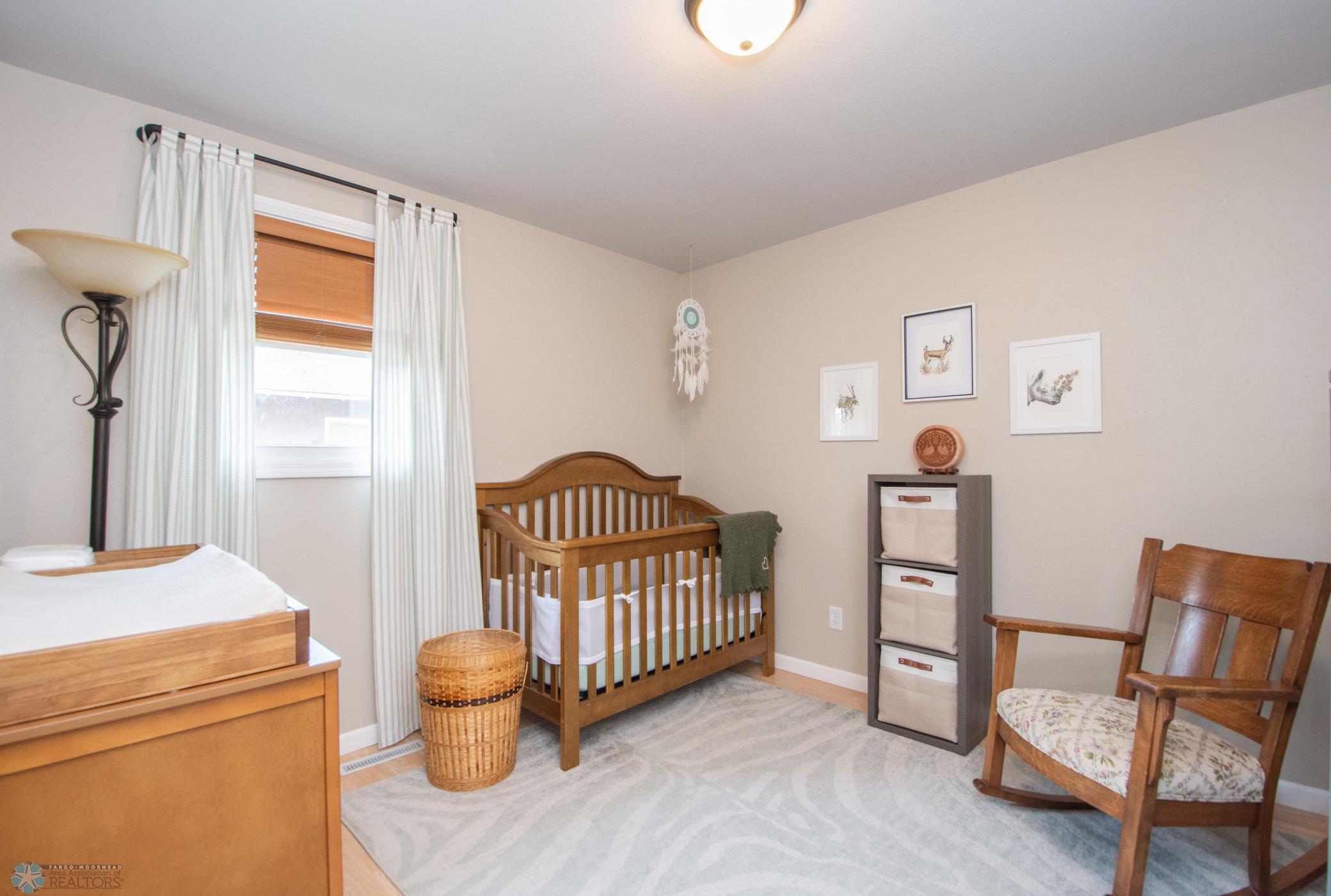 Bedroom Main