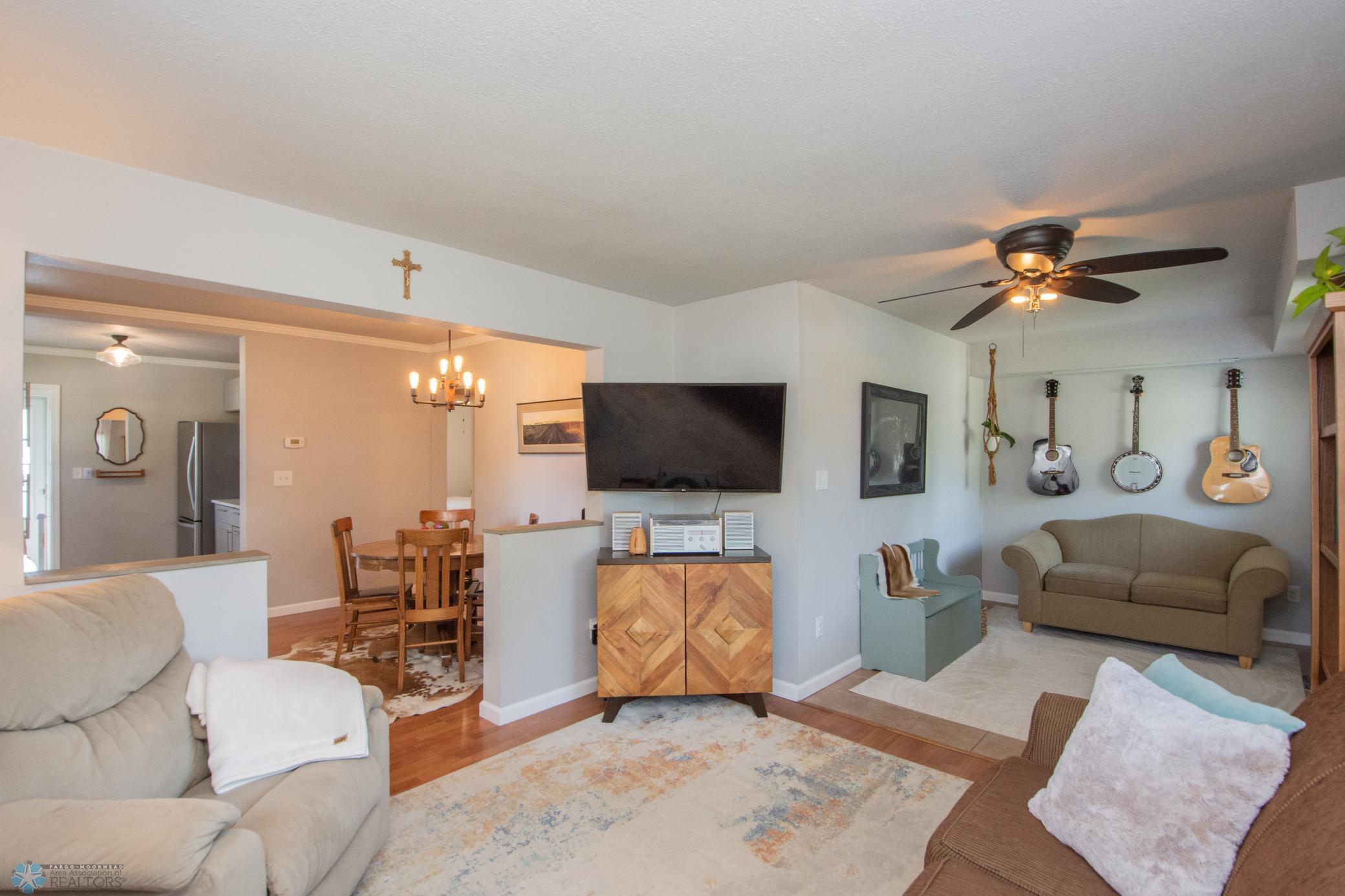 Living Room Main