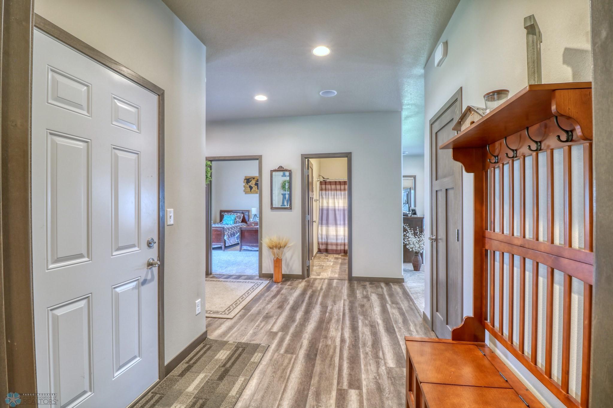 Mudroom1_1.jpg