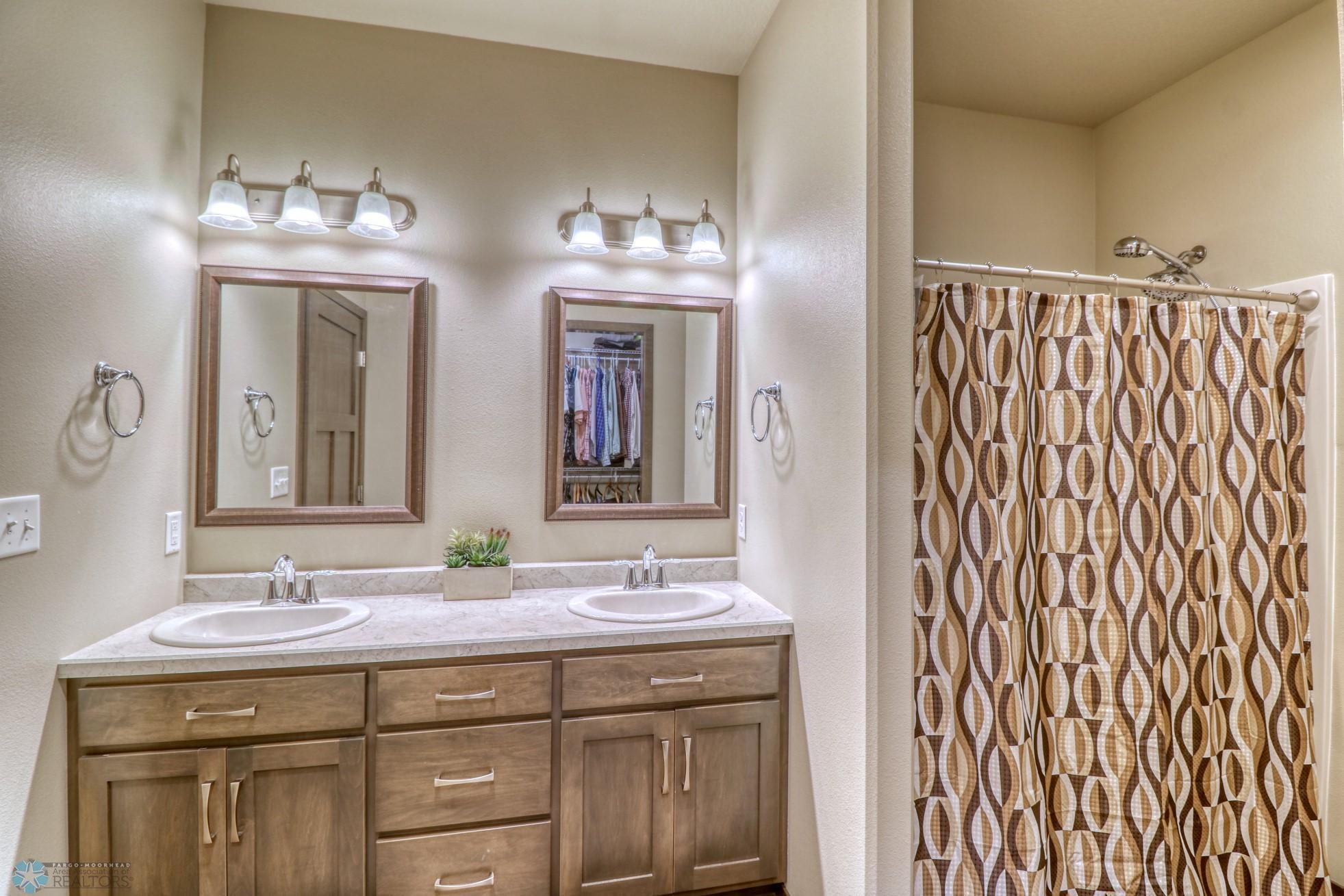 Primary Bathroom1_2.jpg