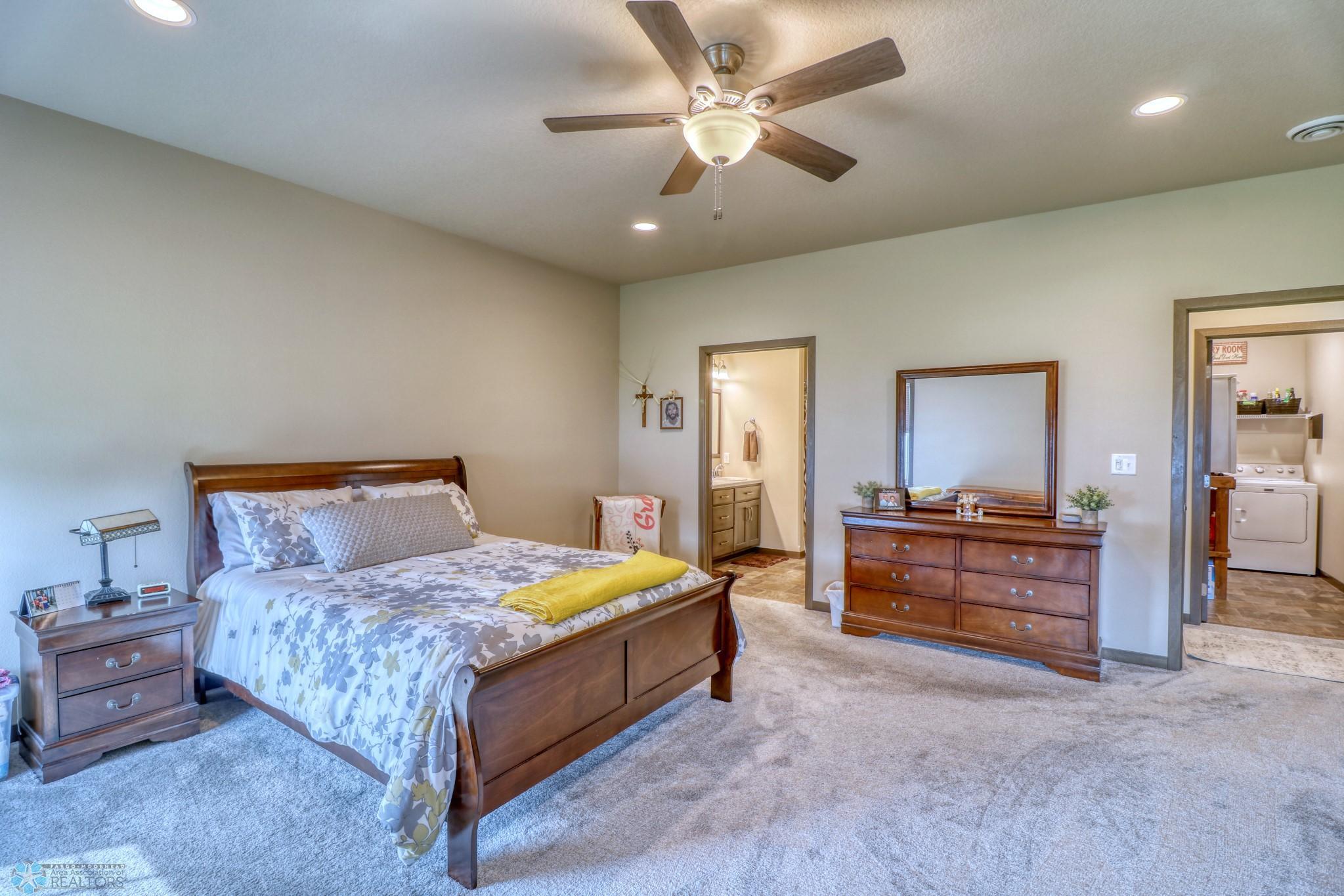 Primary Bedroom1_0.jpg