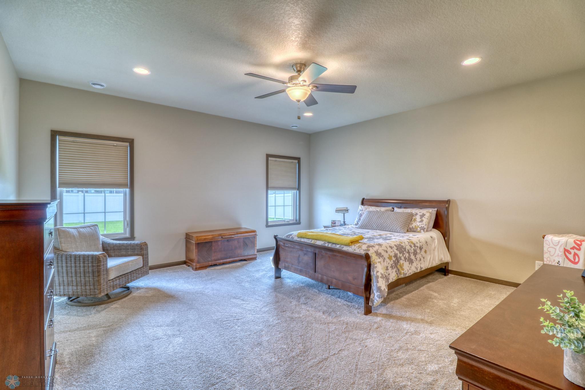 Primary Bedroom1_1.jpg