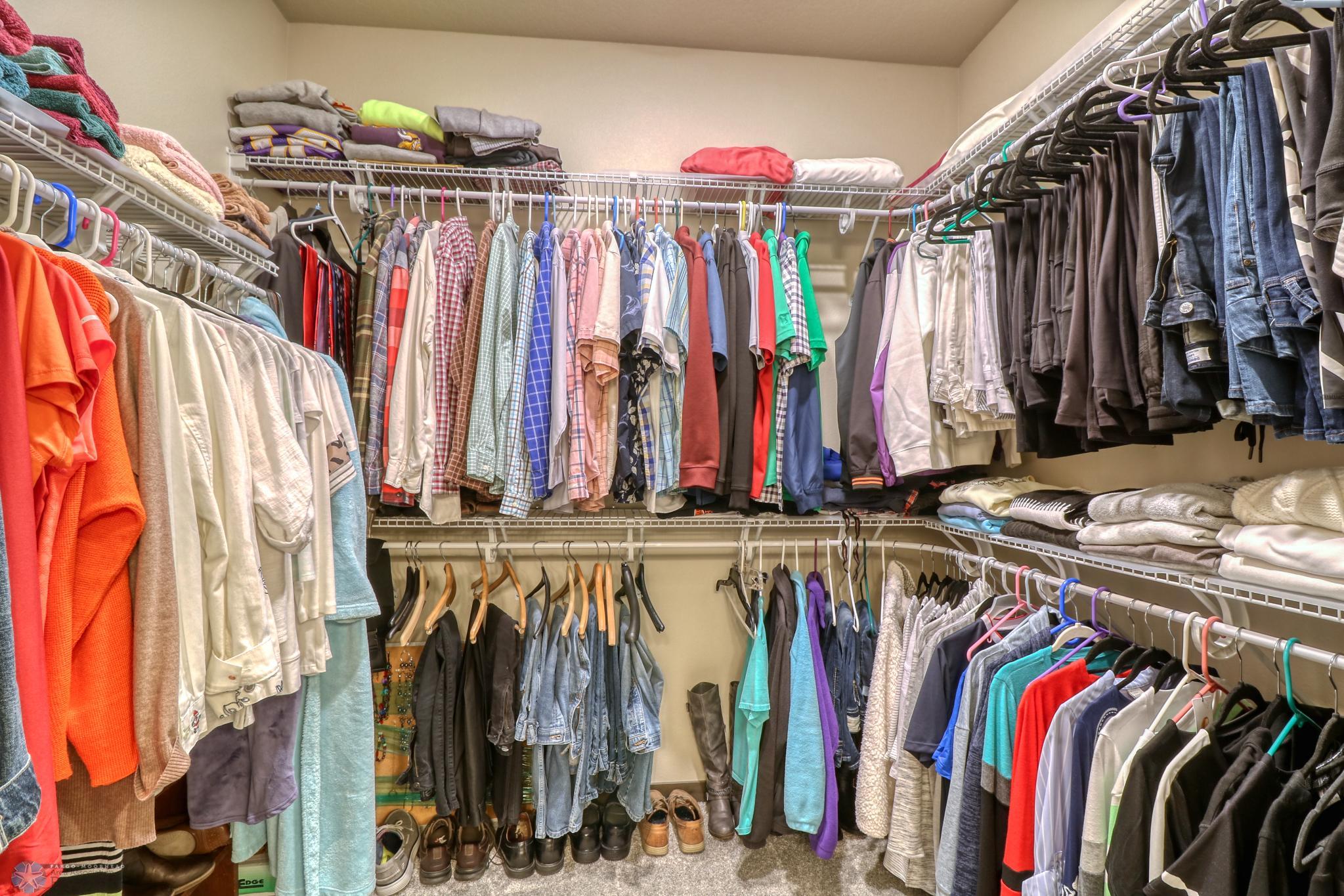 Primary Closet.jpg