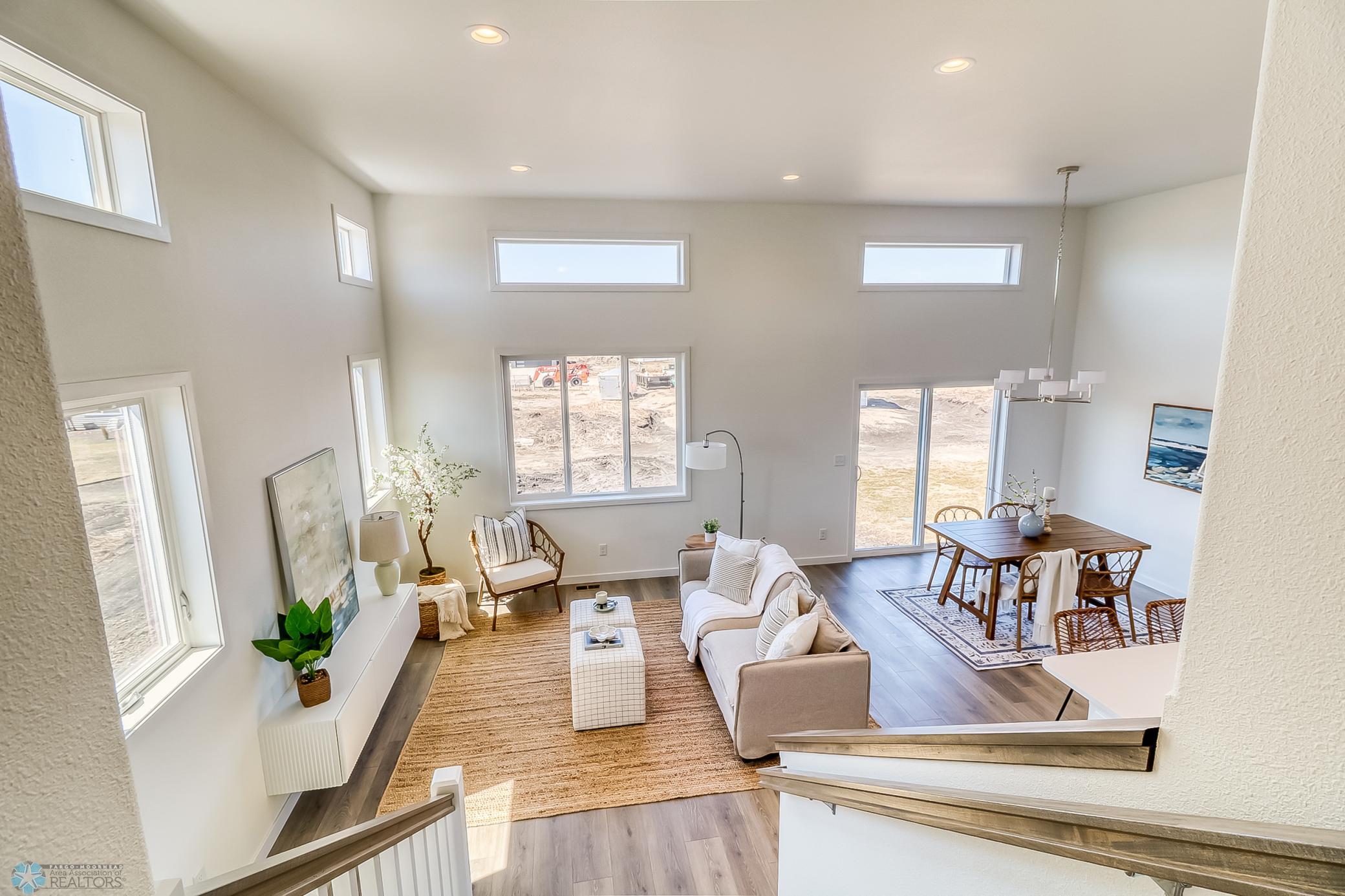 Living Area View.jpg
