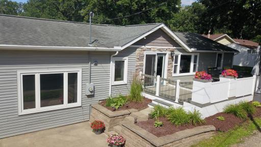 310 Lake Avenue, Big Lake, MN 55309